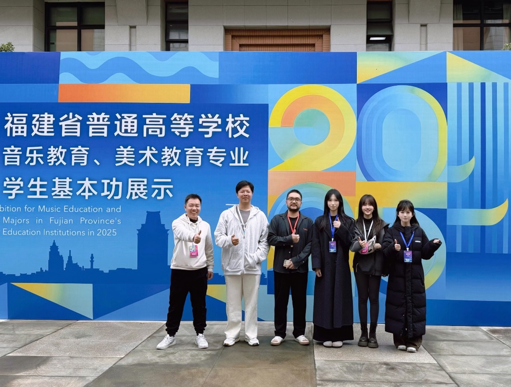 图片 3