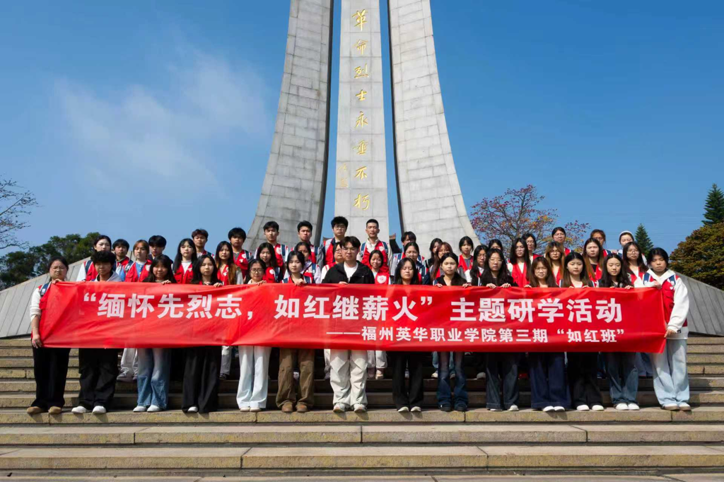 新闻稿照片9.png 新闻稿照片9.png