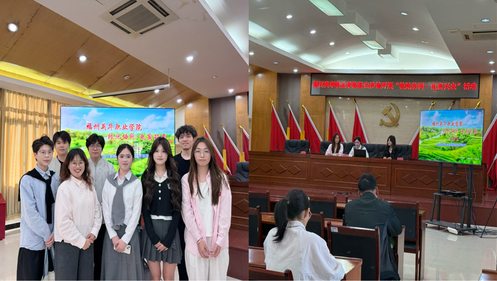 2026-04-02 13:10:42.705000