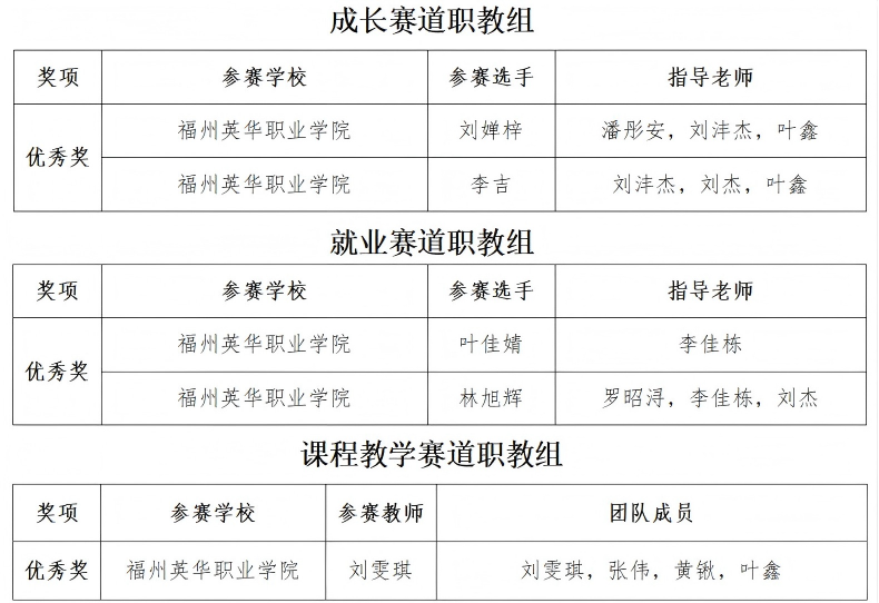 WPS图片(1).png