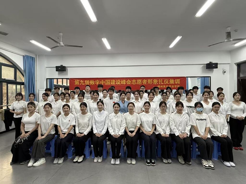 图片6.jpg 图片6.jpg