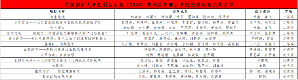 新闻稿照片10.png