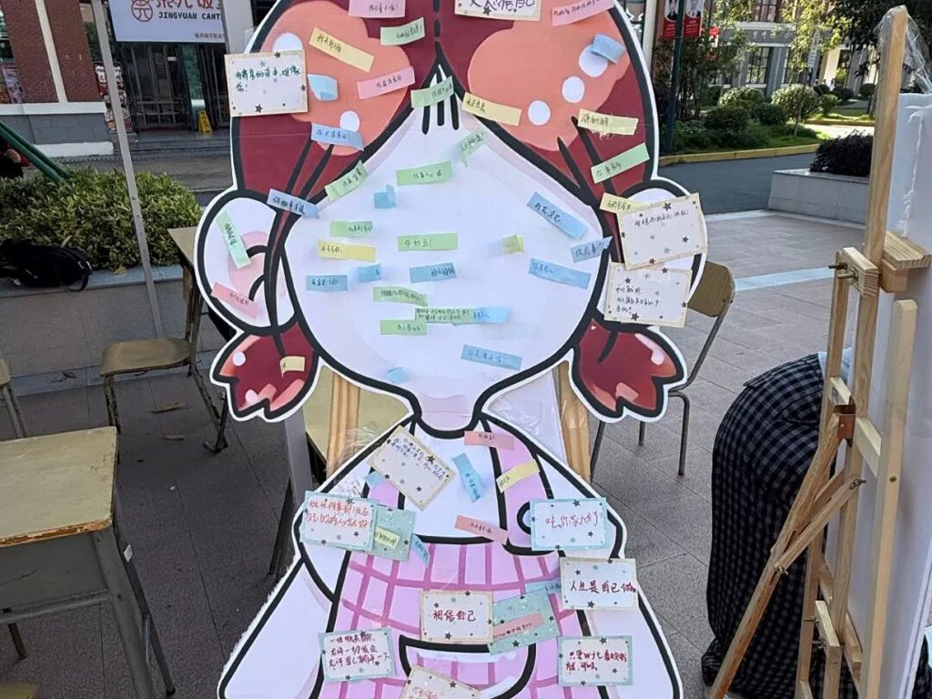 46.jpg