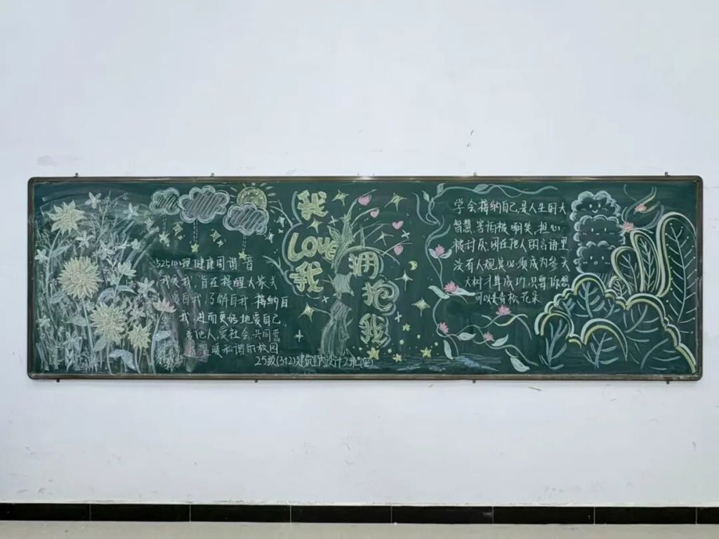 36.jpg