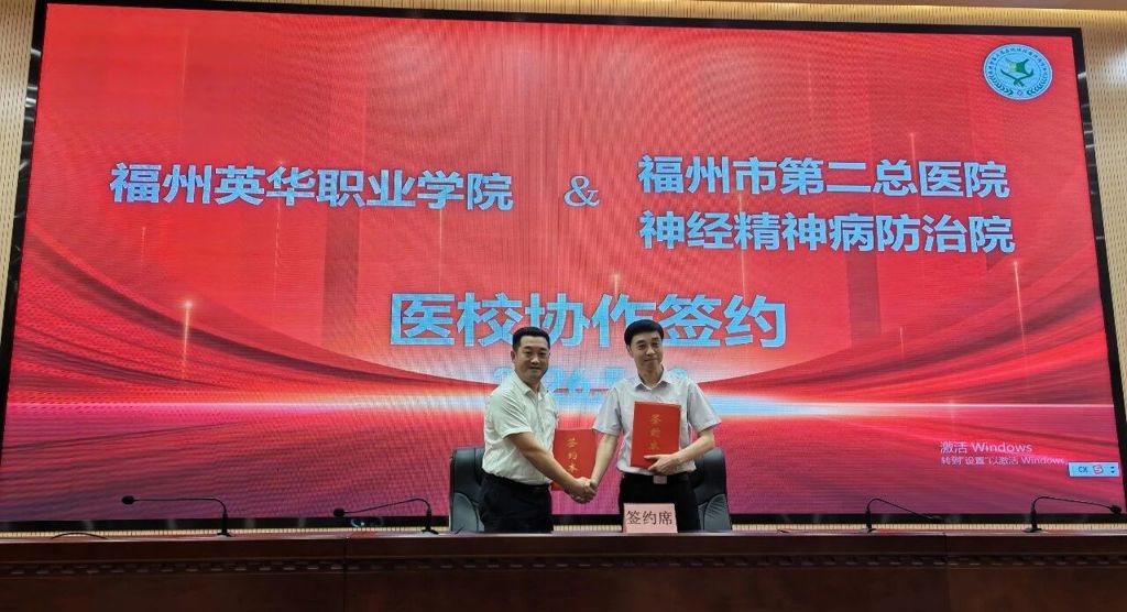 微信图片_2026-06-03_195254_742.jpg