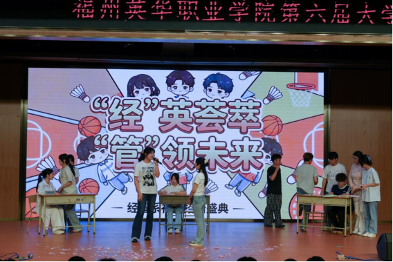 640 (3).png 640 (3).png