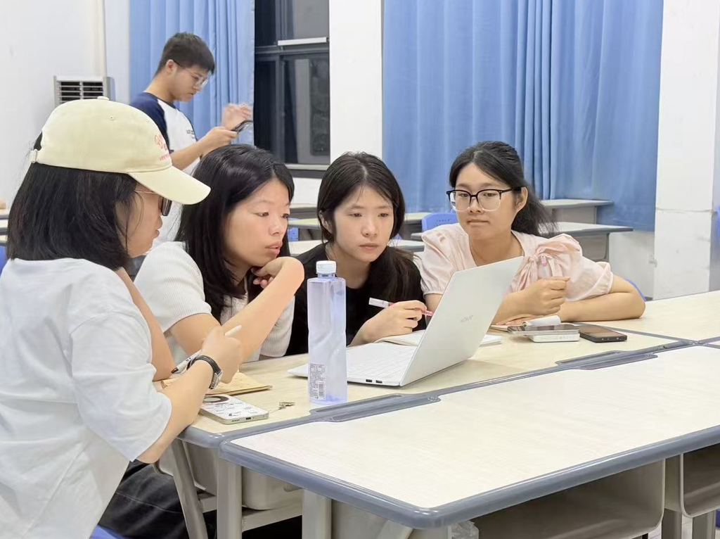 新闻稿照片4.png 新闻稿照片4.png