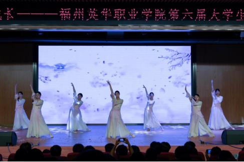 640 (4).png 640 (4).png
