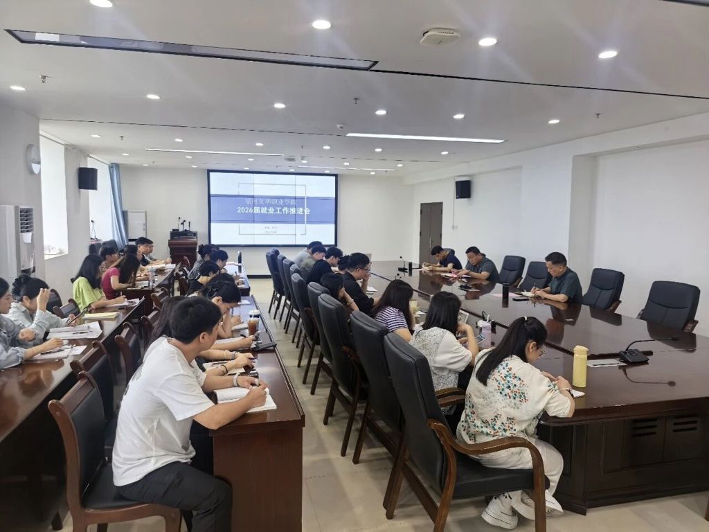微信图片_2026-06-24_233512_572.jpg 微信图片_2026-06-24_233512_572.jpg