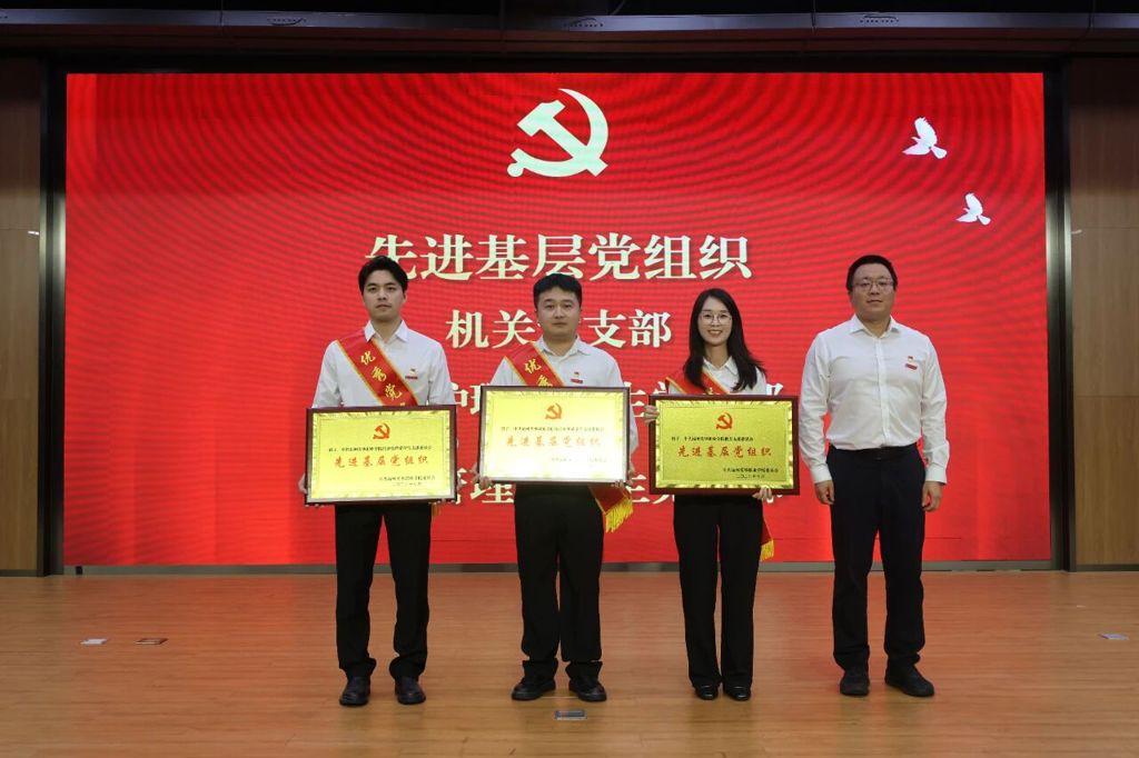 微信图片_2026-07-02_235258_818.jpg