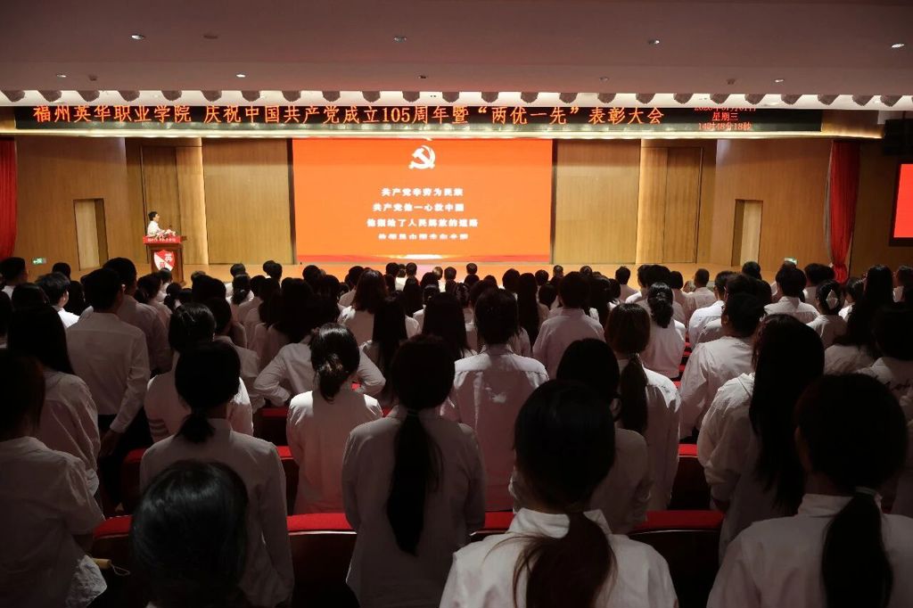 微信图片_2026-07-02_235332_594.jpg 微信图片_2026-07-02_235332_594.jpg