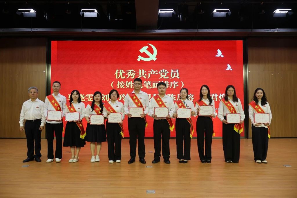 微信图片_2026-07-02_235302_265.jpg