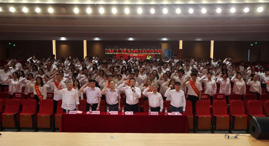 微信图片_2026-07-02_235321_352.jpg 微信图片_2026-07-02_235321_352.jpg