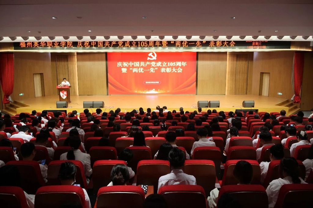 微信图片_2026-07-02_235017_515.jpg 微信图片_2026-07-02_235017_515.jpg