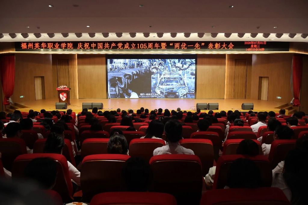微信图片_2026-07-02_235318_338.jpg 微信图片_2026-07-02_235318_338.jpg