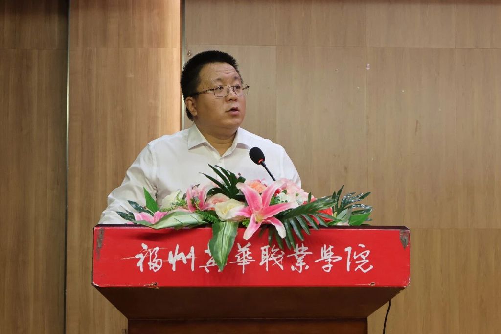微信图片_2026-07-02_235327_861.jpg