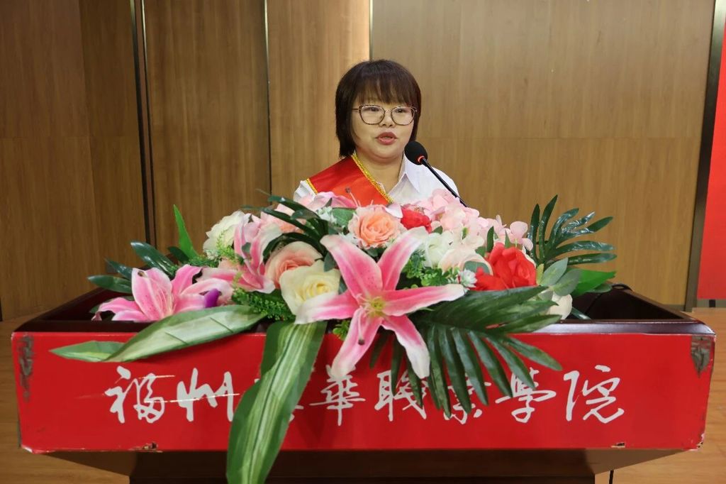 微信图片_2026-07-02_235308_134.jpg
