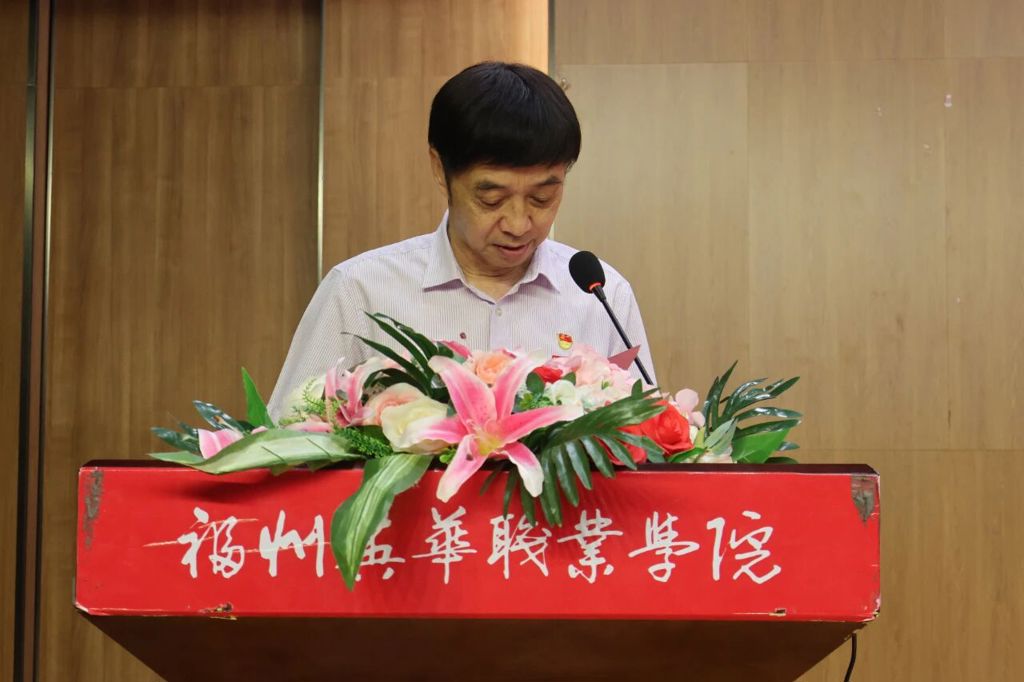 微信图片_2026-07-02_235251_246.jpg
