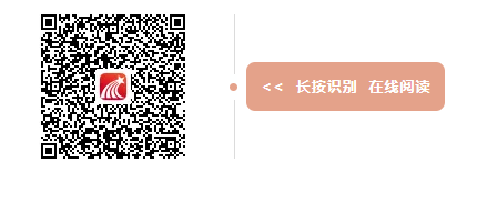图片 7