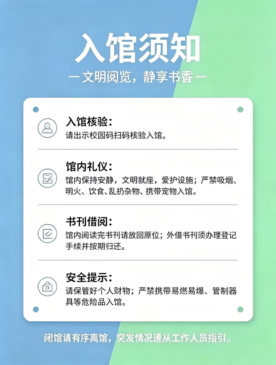 d1350ad1-ca12-47ad-b074-4f8fe4b8da93.jpg