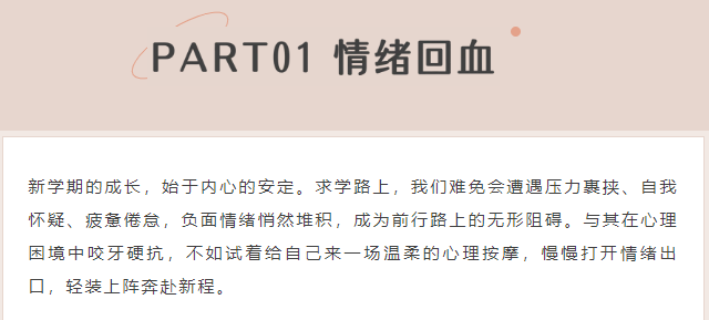 图片 1