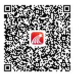 图片 10
