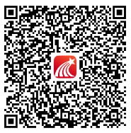 图片 9
