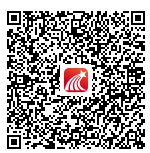 图片 12