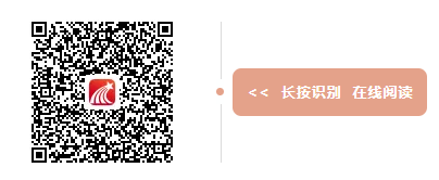 图片 3