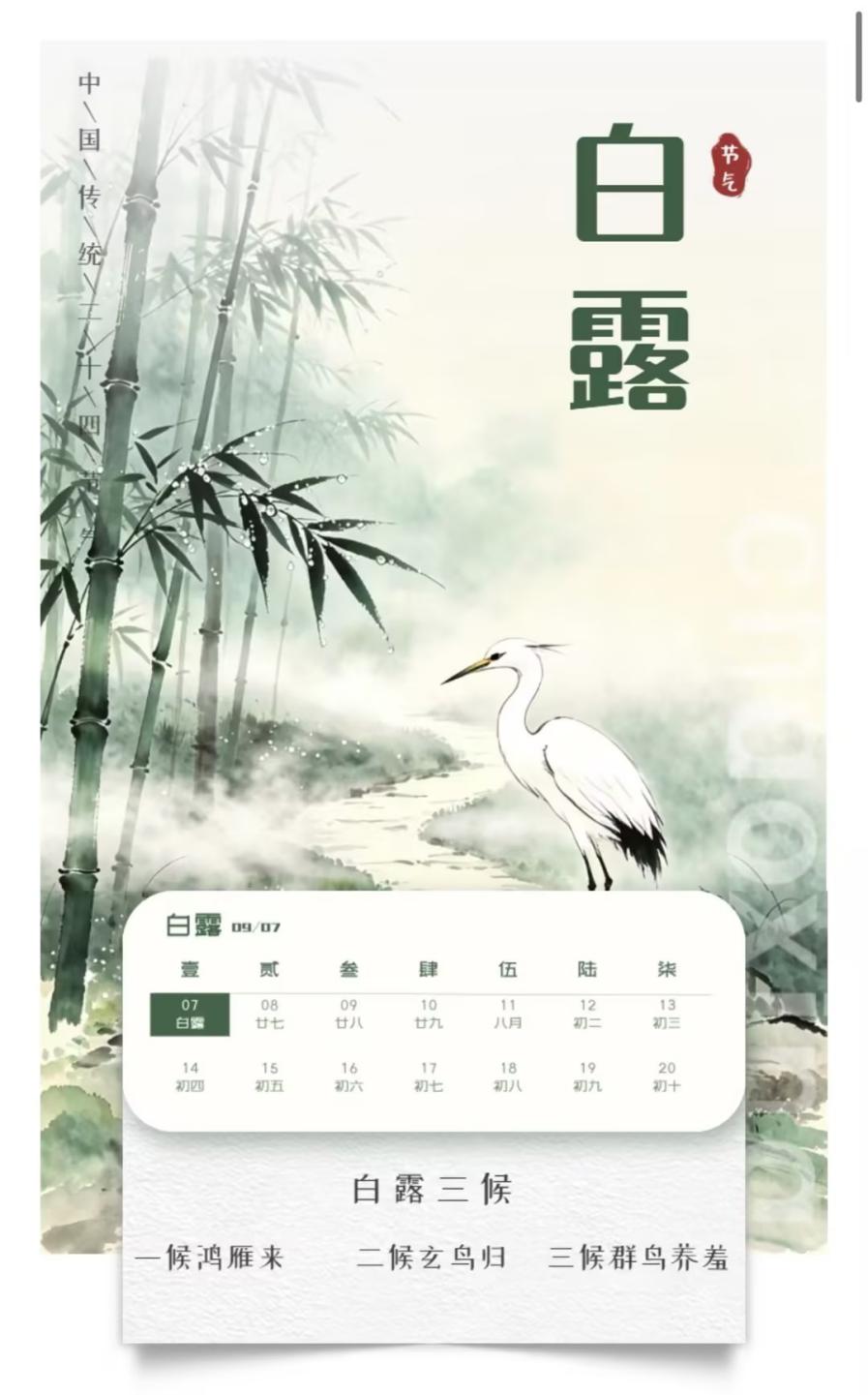 c1e3853b-4a32-4320-a203-030294459530