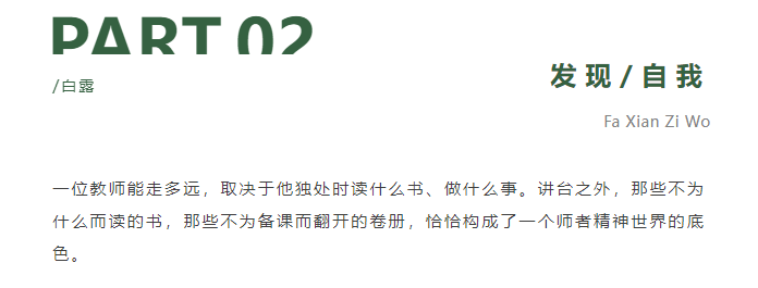 图片 5
