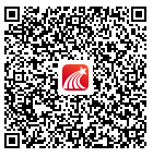 图片 5