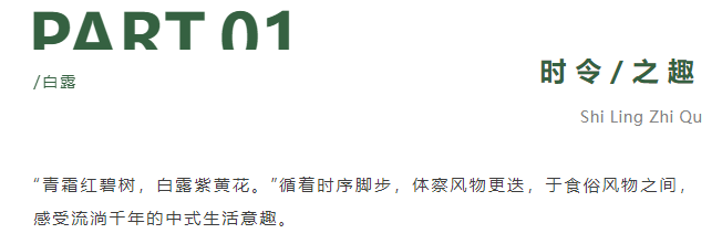 图片 3