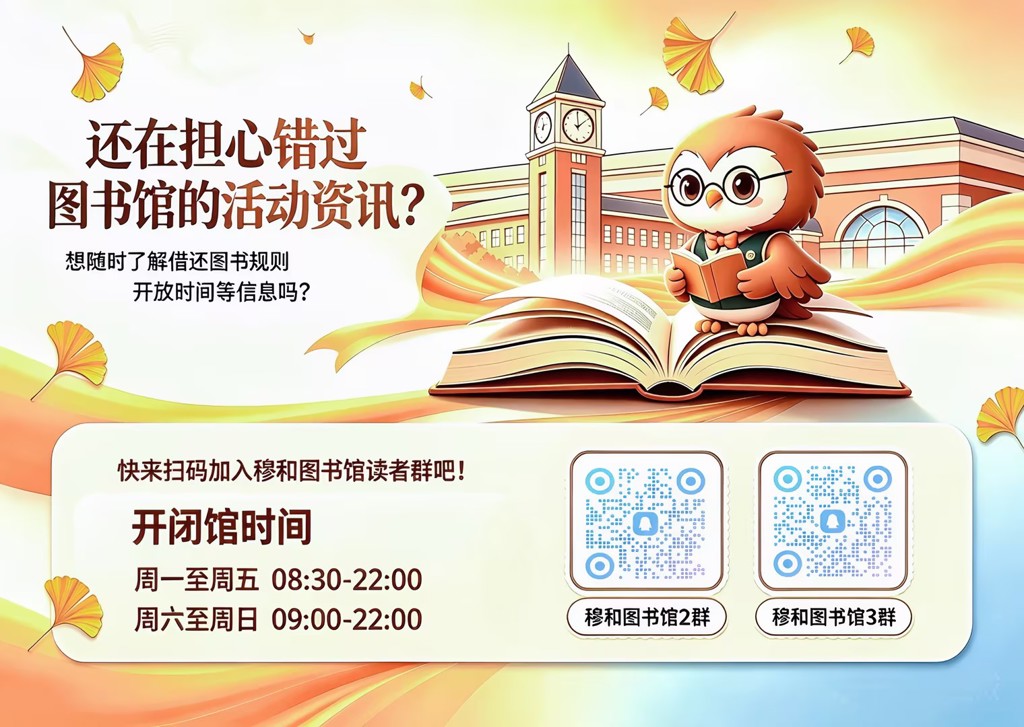 01b4615b-a920-4c4a-9aef-4bb0b030baf4.jpg