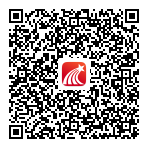 图片 6