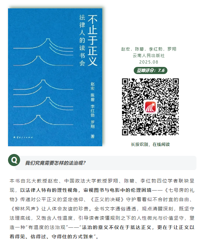 图片 9
