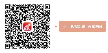 图片 5