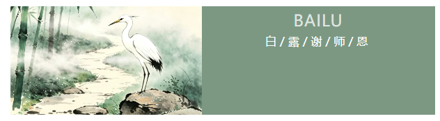 图片 1