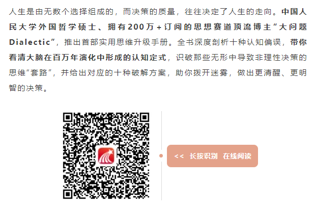 图片 12