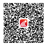 图片 4