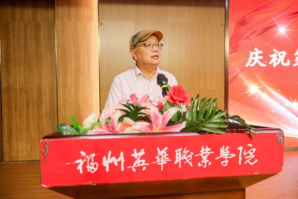 微信图片_2026-09-16_010321_822.jpg