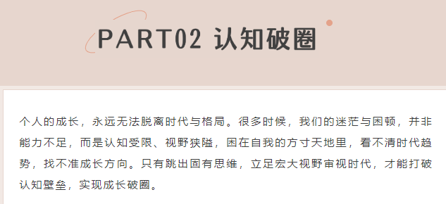 图片 1