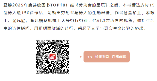 图片 14